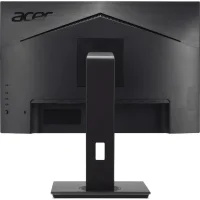 Монитор Acer B247Wbmiprxv (UM.FB7EE.022) фото 3